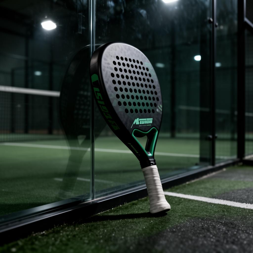 Padel